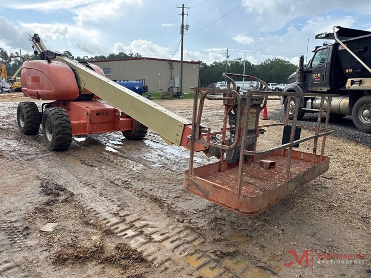 2005-jlg-600s-image-4