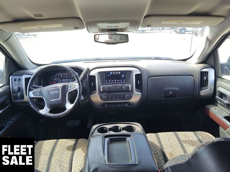 2017-gmc-sierra-1500-image-9