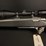 browning-a-bolt-rifle-image-9