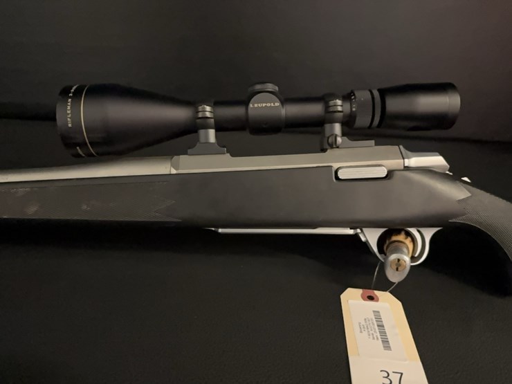 browning-a-bolt-rifle-image-9