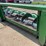 john-deere-893-image-26