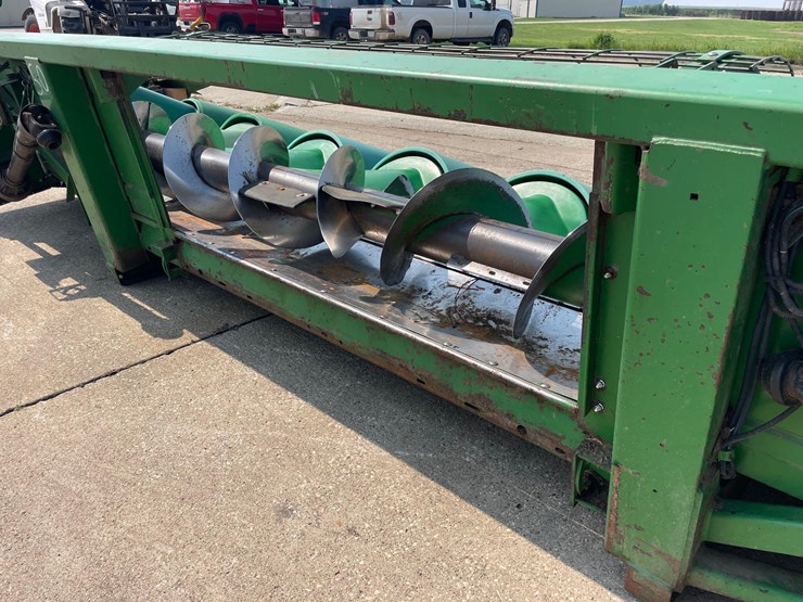 john-deere-893-image-26