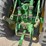 john-deere-4755-image-10