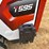 2023-bobcat-t595-image-7