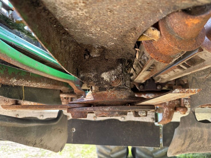 2013-john-deere-612c-image-20