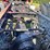 2019-western-star-sf4700-dump-truck-image-20