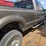 2004-ford-f350-xlt-image-34