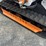 landhero-ldh--t380-self-loading-mini-tracked-dumper-(no-electric-start-pull-start-only)-image-5