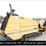 1998-vermeer-navigator-image-26