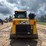 jcb-3ts-8t-image-6