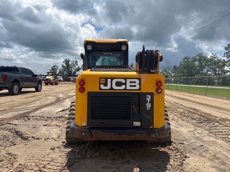 jcb-3ts-8t-image-6