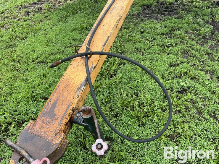 big-dog-12’-box-scraper-image-10