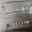 1994-gmc-topkick-c7500-image-8