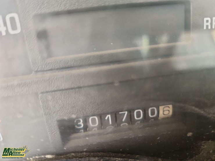 1994-gmc-topkick-c7500-image-8