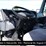 2018-isuzu-nqr-image-10