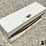 side-mount-truck-tool-box-image-3