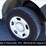 2009-ford-f150-image-15