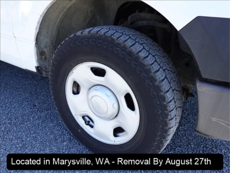 2009-ford-f150-image-15