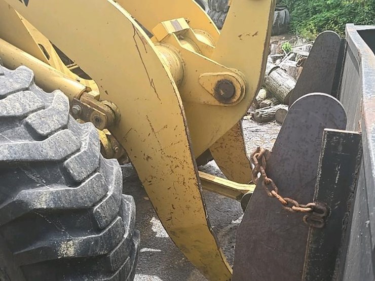 1996-caterpillar-914g-image-18