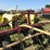 aer-way-tillage-tool-image-8