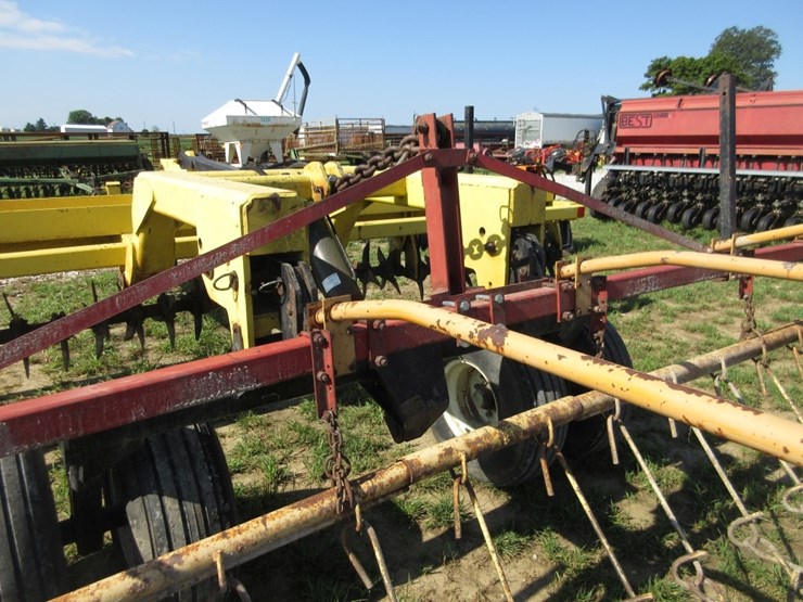 aer-way-tillage-tool-image-8