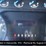 2013-ford-f150-image-10