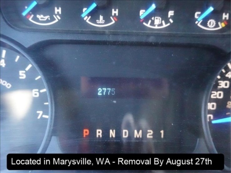 2013-ford-f150-image-10