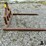 shop--built-3-pt-bale-carrier-image-4
