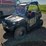 2012-polaris-ranger-rzr-800-image-13