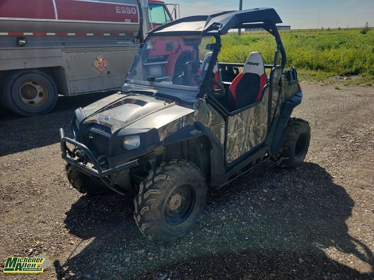 2012-polaris-ranger-rzr-800-image-13