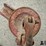 red-jacket-cistern-pump-image-9