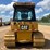 2019-caterpillar-d5k2-lgp-image-3