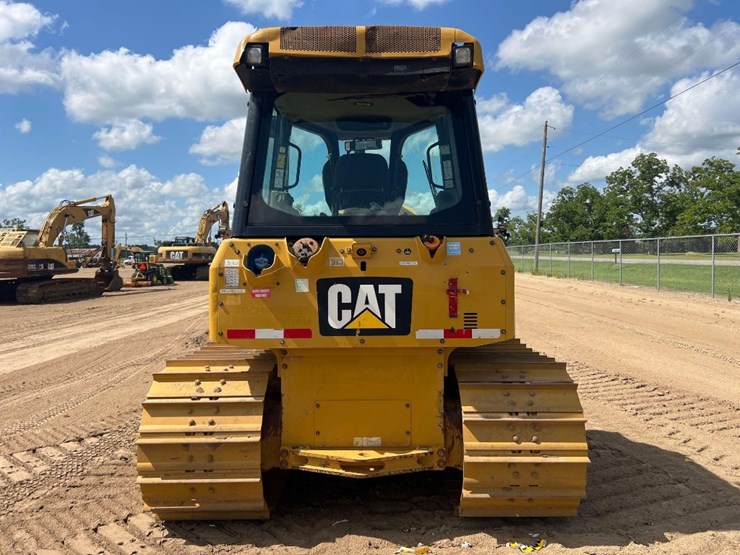 2019-caterpillar-d5k2-lgp-image-3