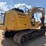 2018-caterpillar-326fl-image-6