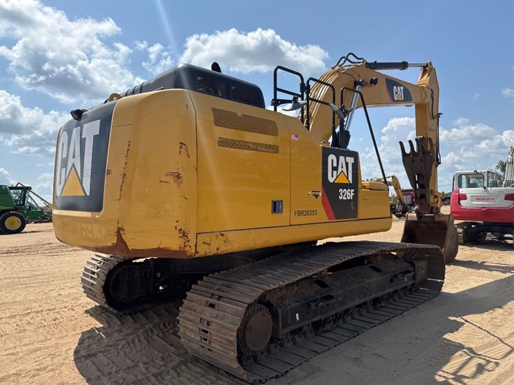 2018-caterpillar-326fl-image-6
