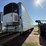 1997-trailmobile-reefer-trailer-image-12