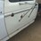 1996-ford-f-super-duty-image-23