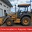 2013-deere-310sk-image-9
