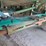 houle-7300-gallon-manure-tank,-3-axle,-front-and-back-axles-steer,-725/65-26-tires,-was-used-in-spri-image-17