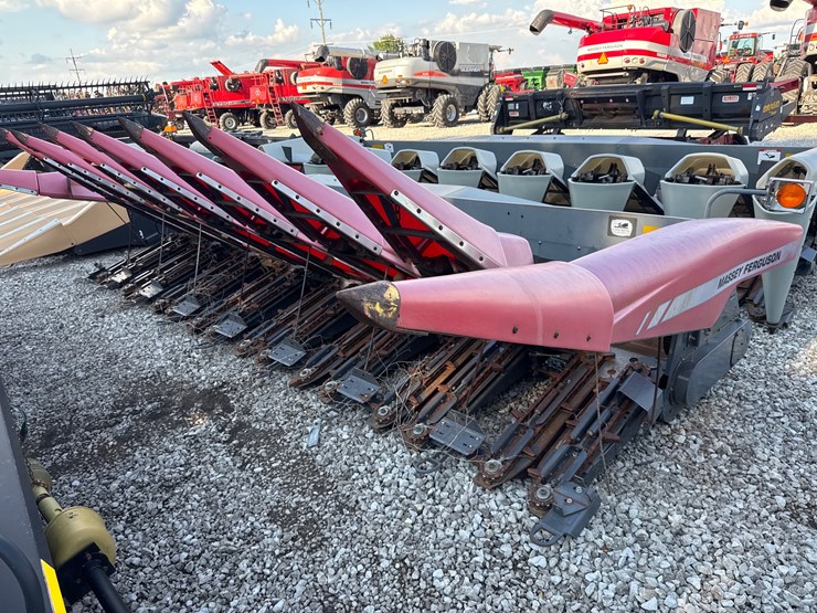 massey-ferguson-3000-image-1