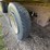 1998-trailmobile-reefer-trailer-image-4