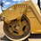 2014-caterpillar-cb54-image-11