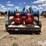 2010-lone-star-t/a-oil-vac-trailer-image-6