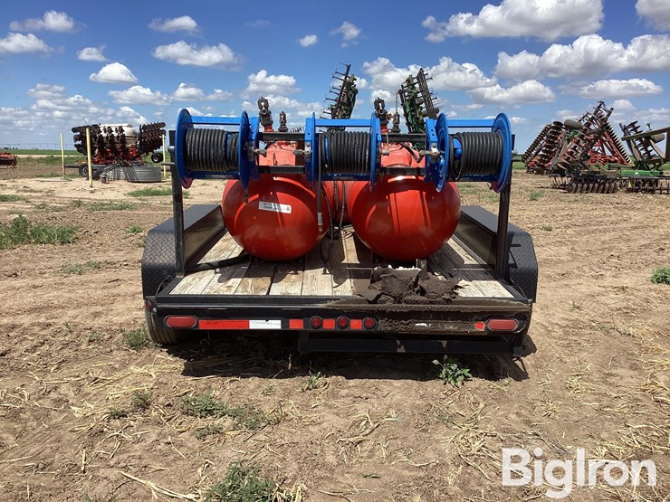 2010-lone-star-t/a-oil-vac-trailer-image-6