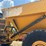 caterpillar-740b-image-15
