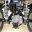 2005-polaris-sportsman-image-16