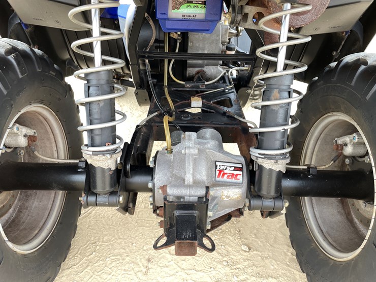 2005-polaris-sportsman-image-16