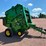 2022-john-deere-450e-image-3