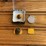 (5)-john-deere-pins-+-charms-image-5