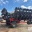john-deere-6-image-17